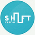 Shift Capital (@shift_capital) Twitter profile photo Shift Capital (@shift_capital) Twitter profile photo