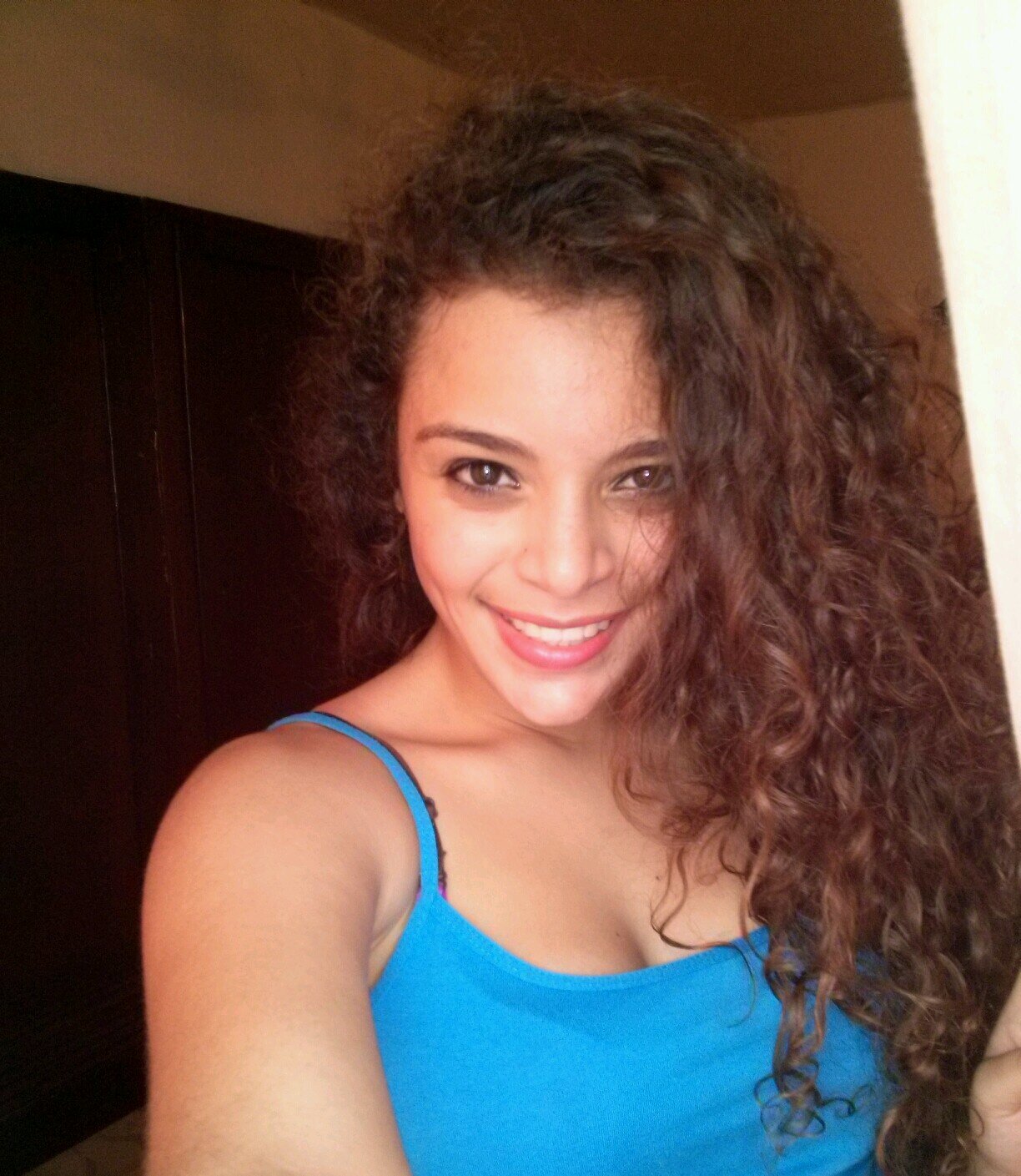 No tiene caso arrepentirse de las cosas.Si no puedes con la condena,No cometas el crimen♥