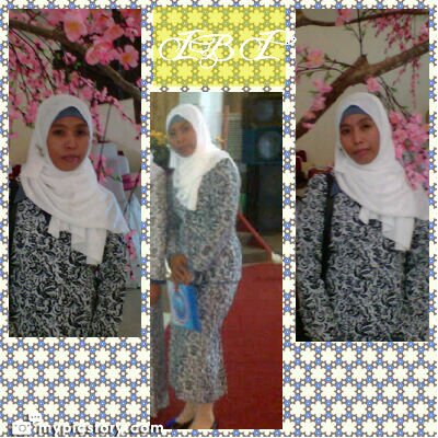 Sw ♥ Ws :*