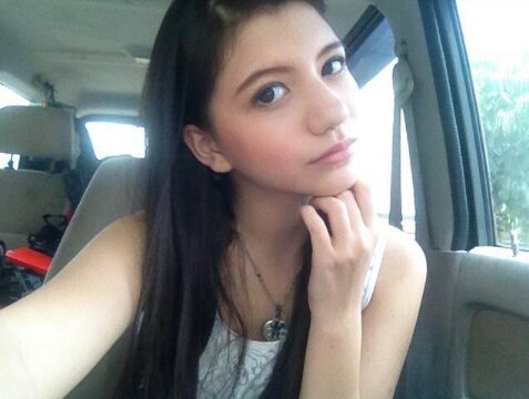Saya Cassievers ☺ Anniv tanggal 14 | Always Support Cassandra ♥ RESMI by cassandra [13-10-13] | Cassandrasleee♥