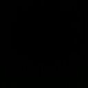 محذوف الحساب (@0553178245mn) Twitter