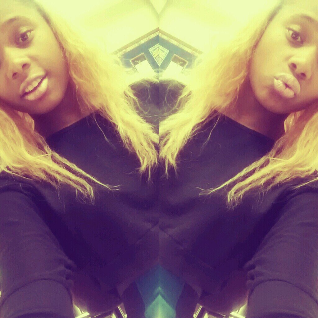 In Christian I Trust ♡♥♡♥ R.I.P Baby
