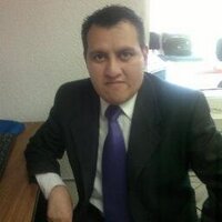 Uriel Rosas (@urielrv8) 's Twitter Profile