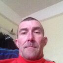 patrick.mohan - @patrickmohan66 - Twitter