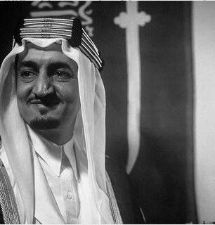 calm,funny and trusted person.
 love listening more than speaking.
 supporting alhilal till death.