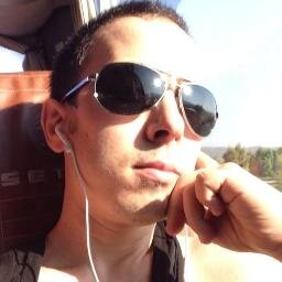 Beşiktaşlı- söz yazarı besteci- helal olsun hakkımız kartalım sana' nın yazarı bestecisi. ' http://t.co/lsdShDepkT