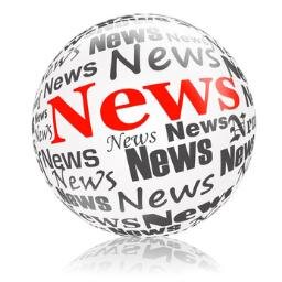 Homepage Software, Homepage erstellen, SEO Optimierung, Multimedia Software