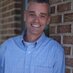 Gerald McDowell (@geraldmcdowell4) Twitter profile photo Gerald McDowell (@geraldmcdowell4) Twitter profile photo
