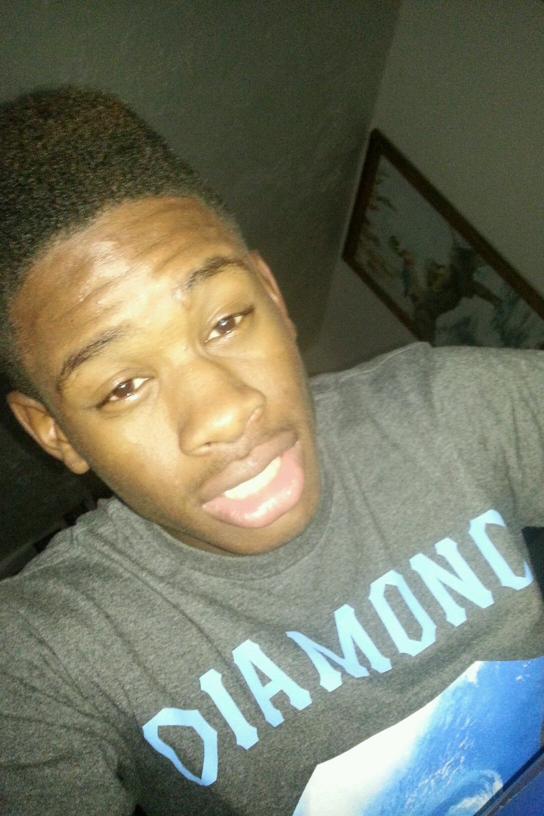 #RichGang #OGOD #OGE	, YOUNG & DUMB , BUT S/O TO @polo_ralph_ & @imrealugly