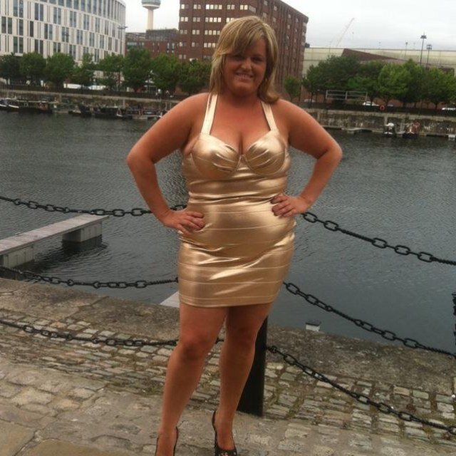 sarahandcam_ann's profile picture. come book a Ann summers party with me and get a fantastic free gift