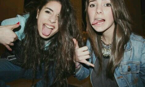 http://t.co/0uGPtMeEyT