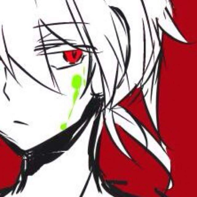 独楽さんのプロフィール画像
