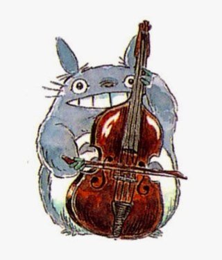 Totichoux's profile picture. « Je sens contre la bêtise de mon époque des flots de haine qui m'étouffent. Il me monte de la merde à la bouche comme dans les hernies étranglées » Flaubert