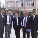 ali gücük (@0584Kral) Twitter