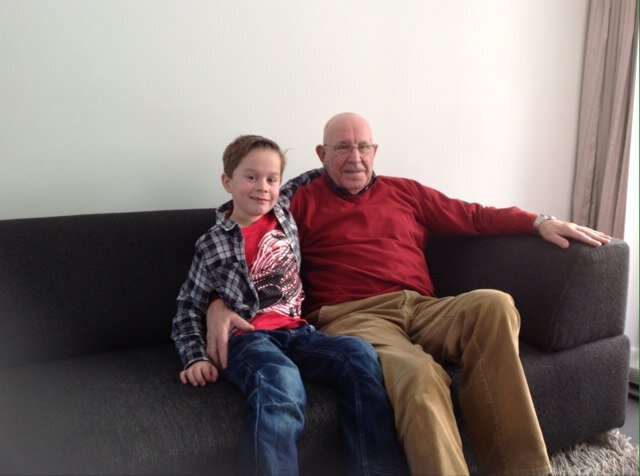 SijbersT's profile picture. 