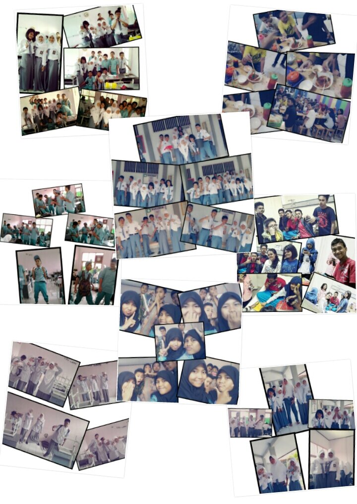 official twitter class of X3 SMA N 1 CIPUS. #EX3LLENTfams