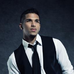 Here you'll find everything about the pop / R&B singer SONNY! @sonnycourt