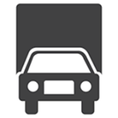 Indexed directory of professional movers, moving companies, rental trucks, auto and pets transporters, labor assistance, storage and specialty movers.