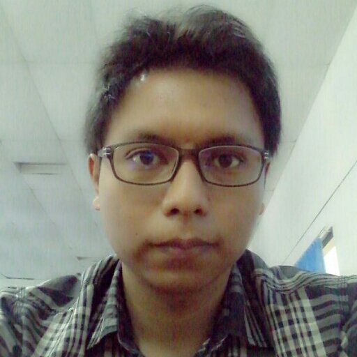 Geodetic Engineering '10 Diponegoro University