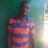 down toearth