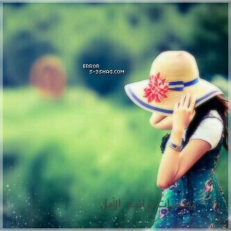 50080Fdoo Profile Picture
