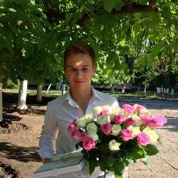 ★ ВК  http://t.co/6gEkRWleii ★ 
★ ИНСТАГРАМ-denistriso ★