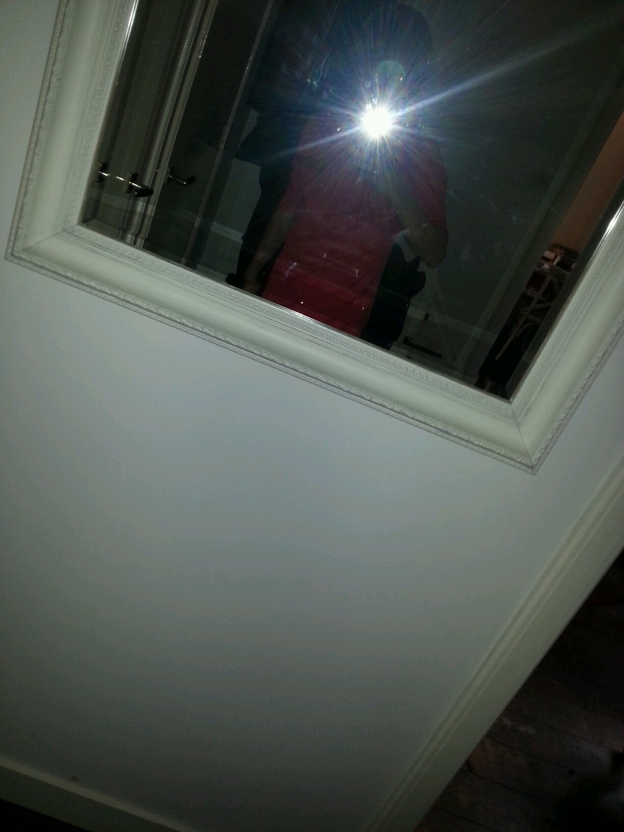 13 jaar sgm 1.4 leersum overal en nergens snapchat