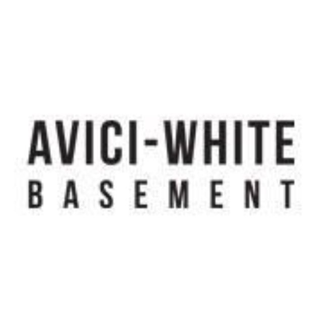 Avici White Basement. 4a Ridgefield, Manchester M2 6EQ