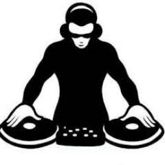 Electronic Music Dance. |Dubstep, brostep and garage.| Future DJ professional and electronic music artist. #FollowBack. Fav.