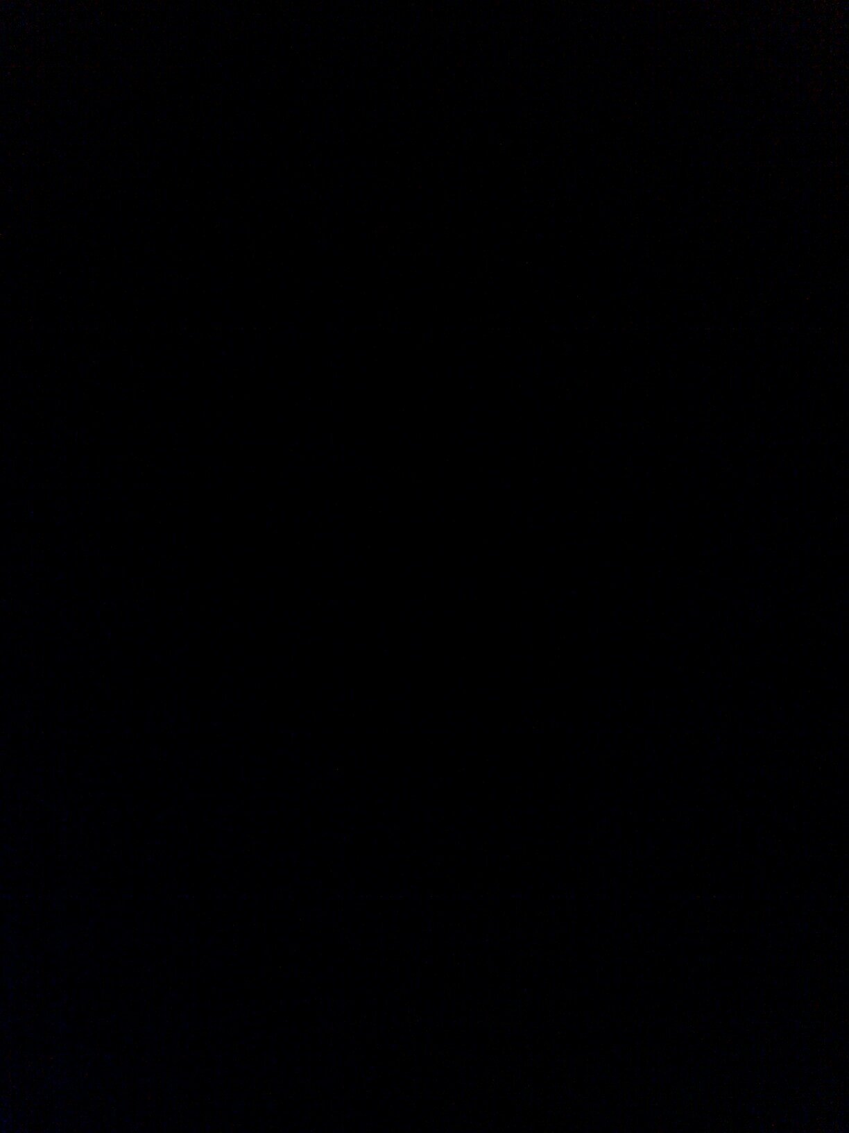 sbeezy_187's profile picture. 