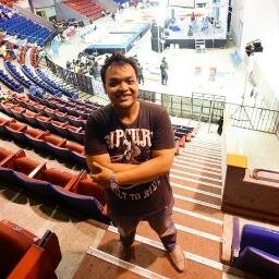 Shurya_'s profile picture. 