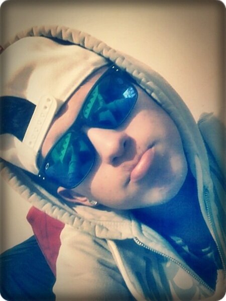 Twitter²