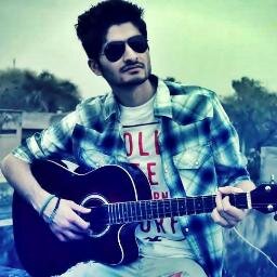 ahmad_sheikh30's profile picture. https://t.co/pkM2DhAqft