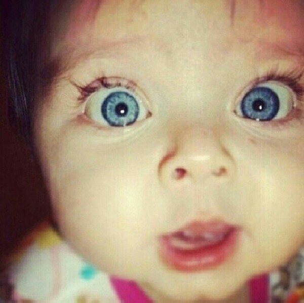 ‏‏‏‏‏‏‏‏‏‏‏‏‏‏‏‏‏سعآدتيي عطهآ فولو ~ XWAJDAANX@ ★                                               المملكه الفرنسيهه  ★