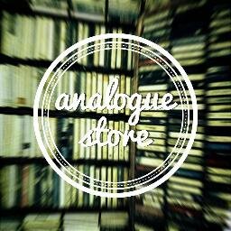 The cheapest place to get an original analogue camera, films, and accessories.  infoanaloguestore@gmail.com 081584770802