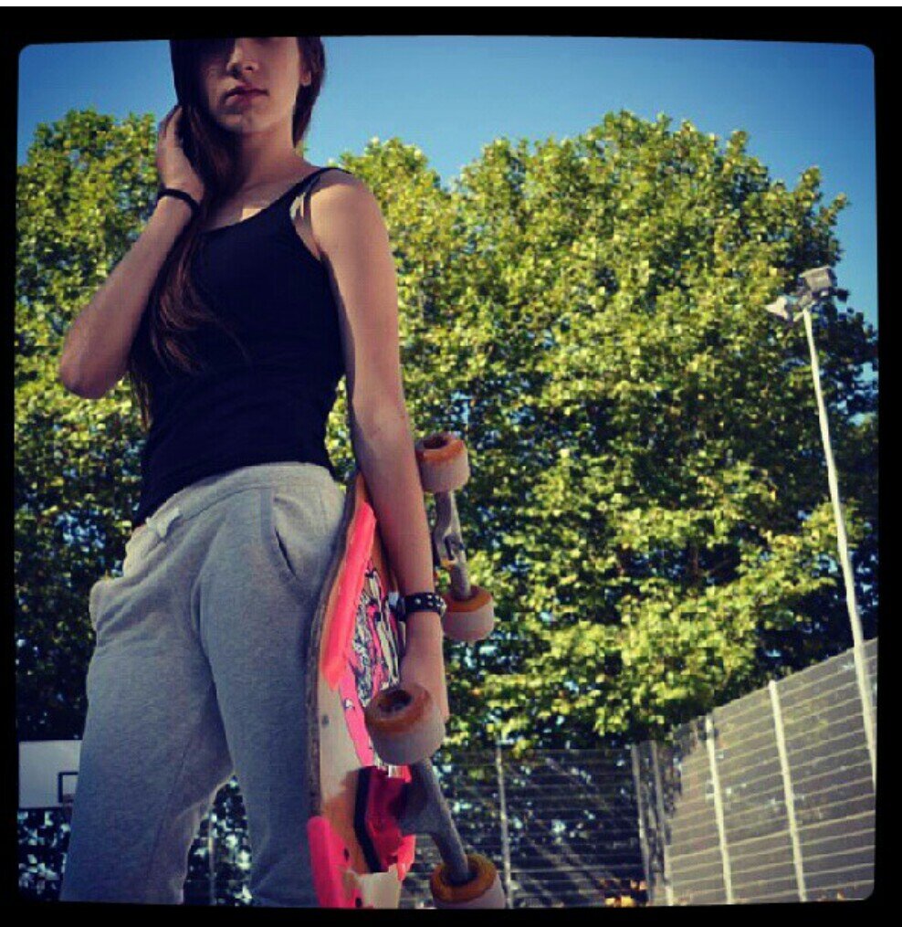 CFeclipse939898's profile picture. ~Club no oficial de eclipse~13-10-13 3