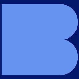 BLEUEmusique's profile picture. 2012 à 2016 - Rock & Electro @sebrioux & Deejay Samm Videoclip: https://t.co/7mbyCtCJbx Facebook:https://t.co/XOn4TqGHOe