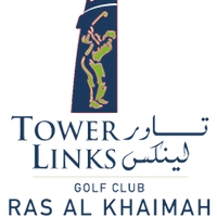 Towerlinks (@towerlinksgolf) 's Twitter Profile