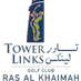 Towerlinks (@towerlinksgolf) Twitter profile photo Towerlinks (@towerlinksgolf) Twitter profile photo