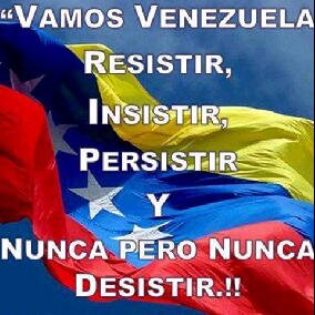 Médico venezolano tachirense cirujano general coloproctologo.profesor universitario ULA