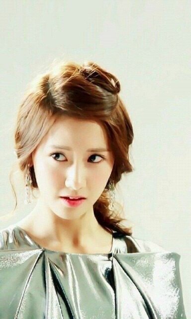 GG90_ImYoona's profile picture. Im Yoona | 90'lines | Lead dancer 3nd GG | GGvisual•GGfacegroup | Single^^ | #FΔVOR