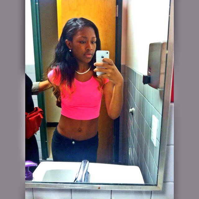Donald i love u, & i miss u WAY MORE rest easy! 8-1-13.. Come back