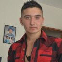 Alihan Yıldız (@001Alihan) Twitter