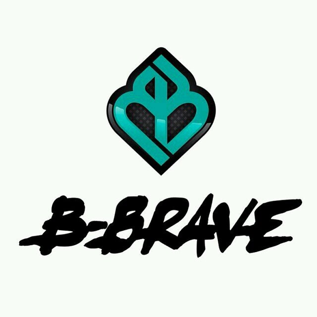 voor vragen kun je terecht in dm of mail me naar braviourrx@gmail.com.   ik zal ze niet allemaal weten.°°
