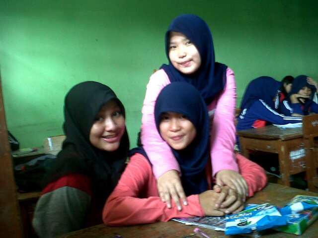 empatbelas♥