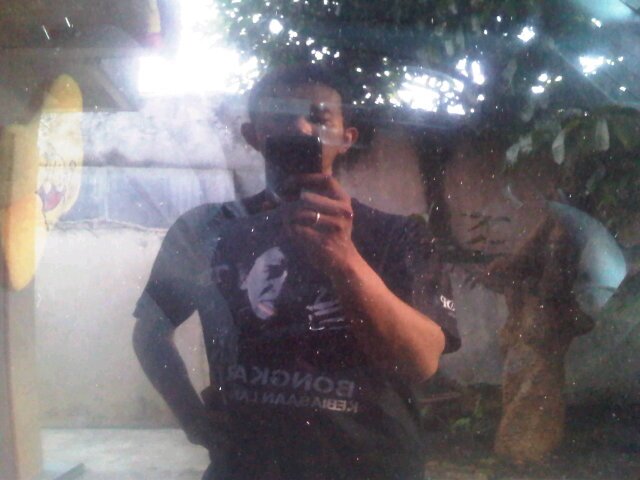 Kid of d Universe