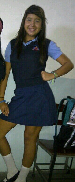 @ZulimarO