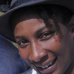 QuiddicQC's profile picture. Just me. Trying to get into sewing and knitting but finding plenty of distractions...