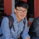 ikhmal derren brown - @IkhmalB - Twitter