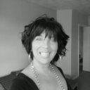 lesley park - @lushesles7 - Twitter